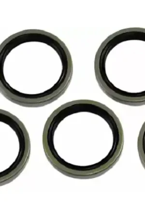 Paraolio albero pignone BUELL XB9, XB12, HARLEY DAVIDSON XL 883/1200 78/83, SPORSTER 883 1200 ENTRA X APPLICAZIONI Di Tendenza